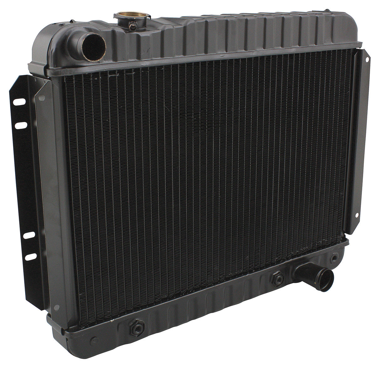 u-s-radiator-chevelle-radiator-original-style-at-v8-396-big-block-15