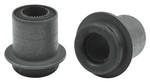 Photo represents subcategory: Bushings & Mounts for 1987 Regal