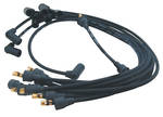 Photo represents subcategory: Spark Plug Wires & Accessories for 1987 Regal