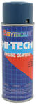 Photo represents subcategory: Paints, Coatings, Dyes & Markers for 1955 Series 62