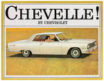 Photo represents subcategory: Owners Manuals for 1981 DeVille
