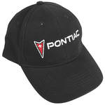 Photo represents subcategory: Hats/Caps for 1985 Eldorado