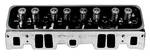 Photo represents subcategory: Cylinder Heads for 1958 Series 62