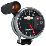 Photo represents subcategory: Speedometers & Tachometers for 2009 Malibu