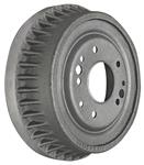 Photo represents subcategory: Drum Brakes for 1988 Monte Carlo