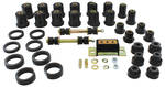 Photo represents subcategory: Bushings & Mounts for 2012 CTS