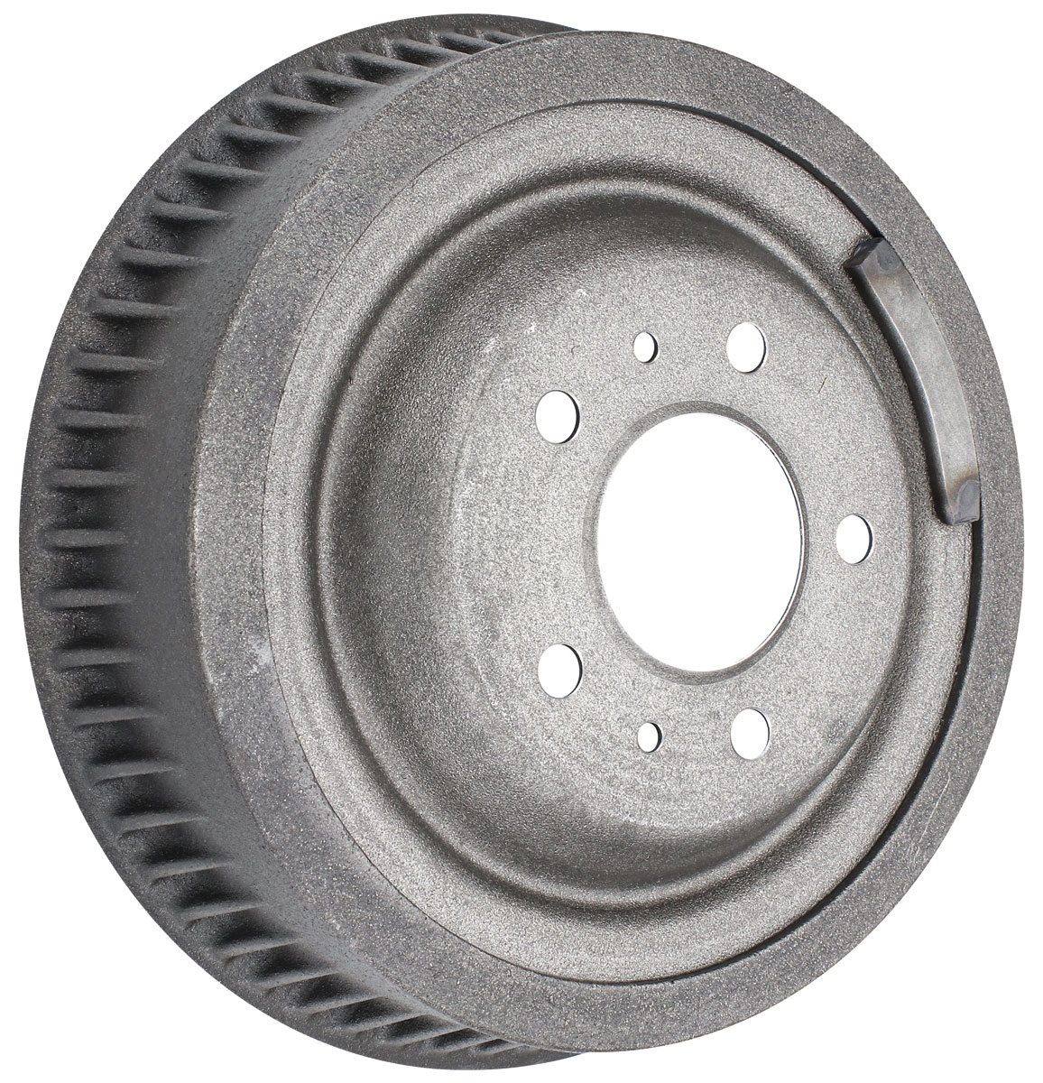 1965-68 Cadillac Brake Drum, Front (12" X 2-1/2") Calais @ OPGI.com