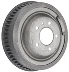Photo represents subcategory: Drum Brakes for 1956 Fleetwood
