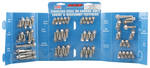 Photo represents subcategory: Accessory Bolt Kits for 2013 ATS