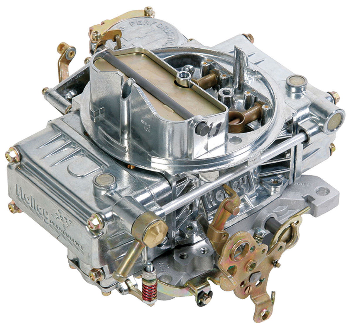 holley-1978-88-el-camino-carburetor-vacuum-secondary-manual-choke-600