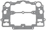 Photo represents subcategory: Engine Gaskets & Seals for 2005 Malibu