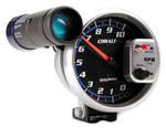 Photo represents subcategory: Speedometers & Tachometers for 1961 Bonneville