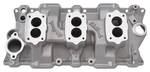 Photo represents subcategory: Intake Manifolds for 1968 El Camino