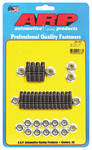 Photo represents subcategory: Bolts & Studs for 2013 ATS
