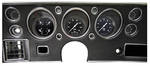 Photo represents subcategory: Gauges, Panels & Kits for 2002 Escalade EXT