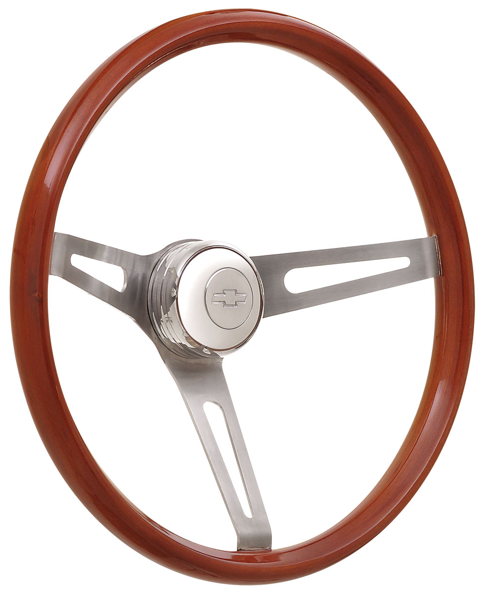 Car Truck Steering Wheels Horns 1967 1968 Chevelle El