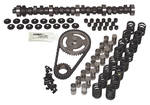 Photo represents subcategory: Camshafts & Valvetrain for 1992 60 Special