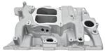 Photo represents subcategory: Intake Manifolds for 1970 LeMans