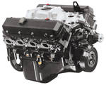 Photo represents subcategory: Engine Assemblies