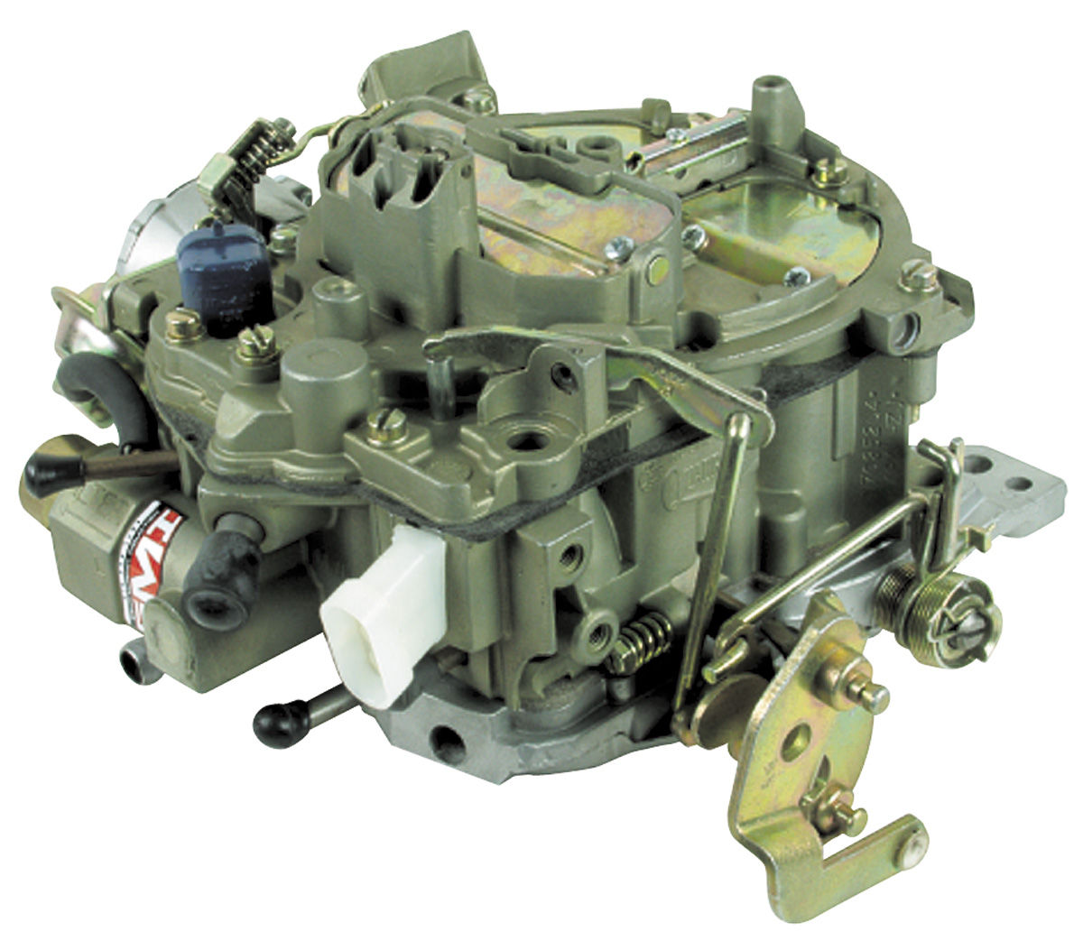 smi-1982-88-el-camino-carburetor-stage-i-ii-electronic-quadrajet