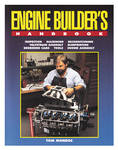 Photo represents subcategory: Engine for 1972 Series 65