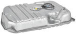 Photo represents subcategory: Fuel Tanks for 2013 Malibu