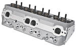 Photo represents subcategory: 1983 Seville Cylinder Heads