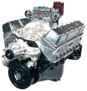 Engines & Components @ Opgi.com