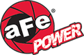 AFE Power logo