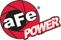 AFE Power Logo