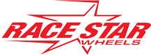 Race Star Logo