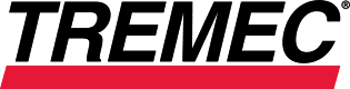 TREMEC Logo