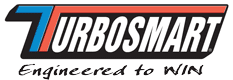 Turbosmart Logo