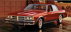 1977 catalina