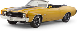 1970 chevelle ss parts by opgi