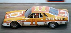 1964 chevelle racing parts cale yarborough