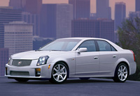 cts-2004