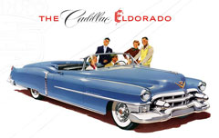 eldorado-1953