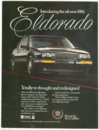 eldorado-1986