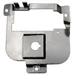 Mounting Bracket, Headlight Switch, 1978-85 Malibu/El Camino/Monte Carlo