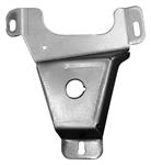 Mounting Bracket, Headlight Switch, 1986-88 El Camino/Monte Carlo