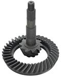 Ring & Pinion Set, Yukon, BOP 10-Bolt 8.2", 3.90 Ratio