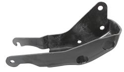 Bracket, Power Steering, 1965-68 BB Chevy, Lower