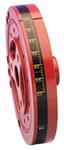 Timing Tape, 6-3/4", Chevrolet