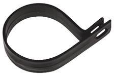 Hose Clamp, Radiator Hose, 1966-67 Cutlass, Upper