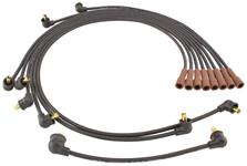 Spark Plug Wire Set, 1970 Buick, 455ci, Dated 3-Q-69