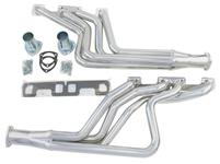 Headers, Dougs, 1968-72 Buick 400/455, 1-7/8", Full Length