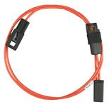 Wiring Harness, Trunk Light Extension, 1964-68 GTO/Lem./Temp.