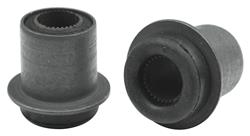 Bushings Set, Front Lower Control Arm, 1964-66 GM, 1.90" Rear Bushing