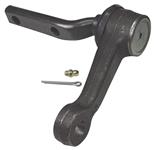 Idler Arm Assembly, Steering, 1964-67 Chevy/Buick/Olds, w/7/8" Center Link